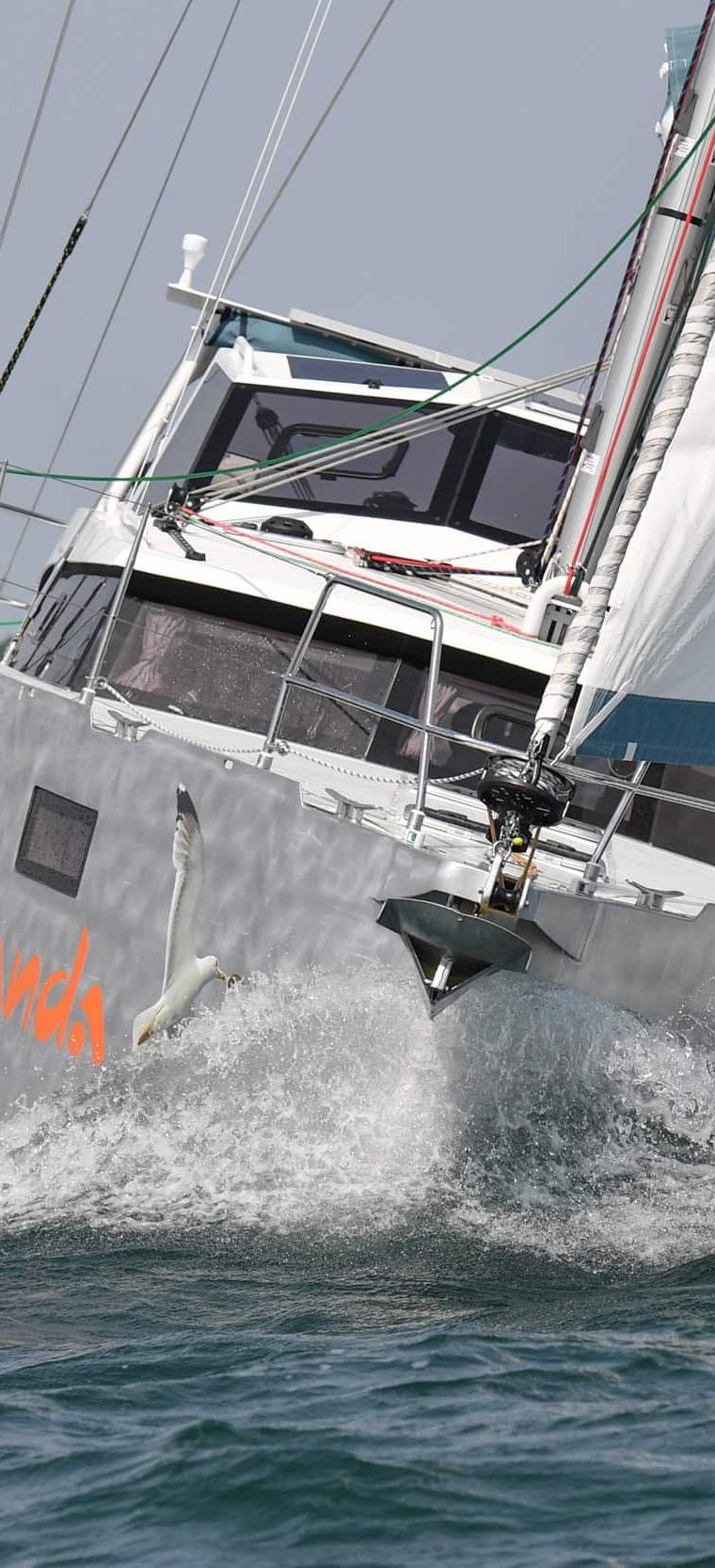 OVNI 35