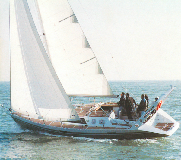 OVNI 36