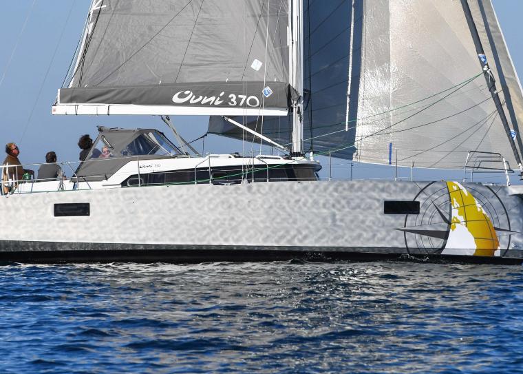 OVNI 370