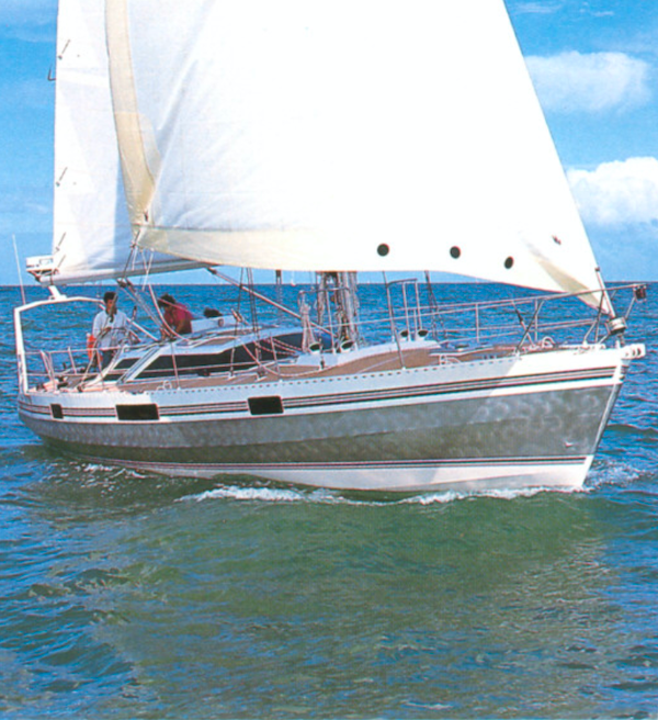 OVNI 41