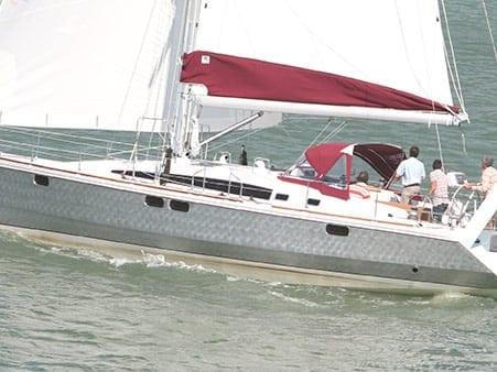OVNI 495
