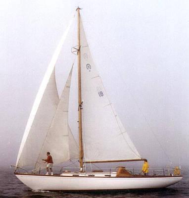 OWENS CUTTER