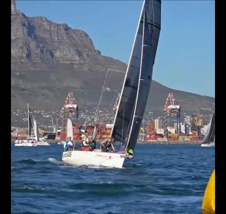 PACER 27 SPORT