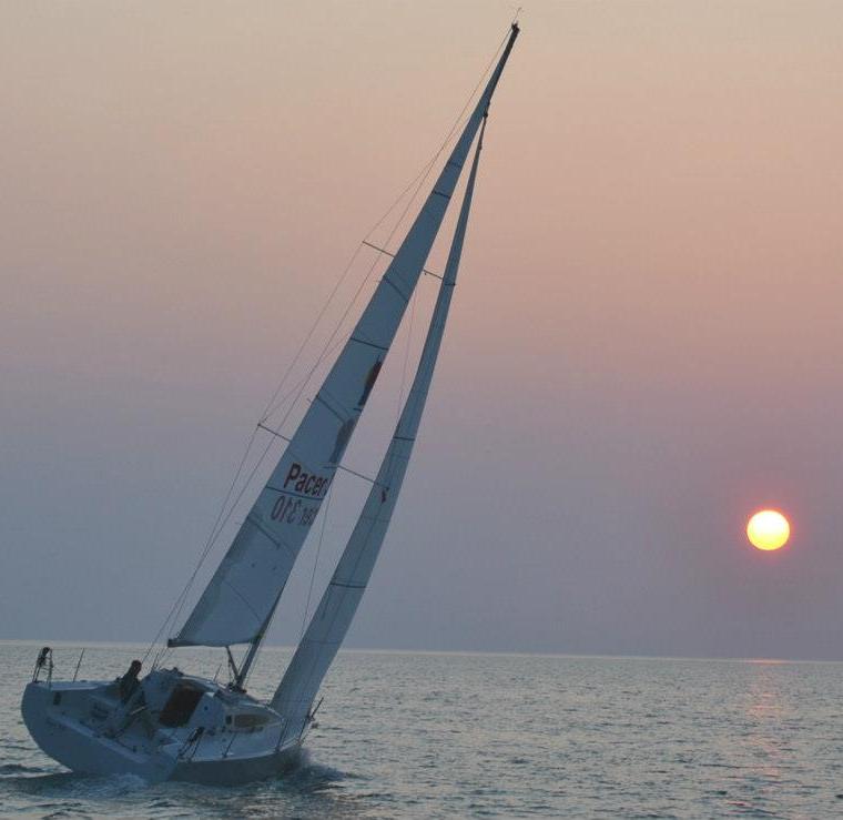 PACER 310