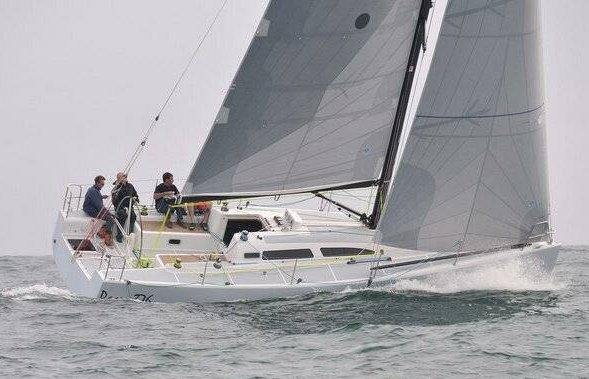PACER 376R