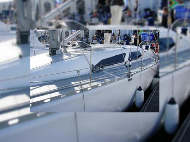 PACER 42