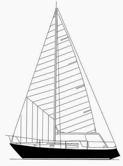 PACESHIP 29 (C&C)