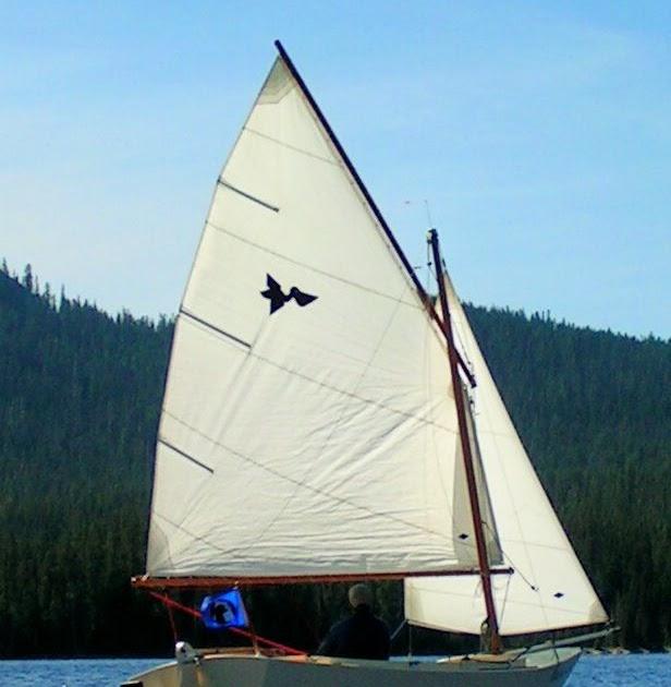 PACIFIC DOLPHIN 28