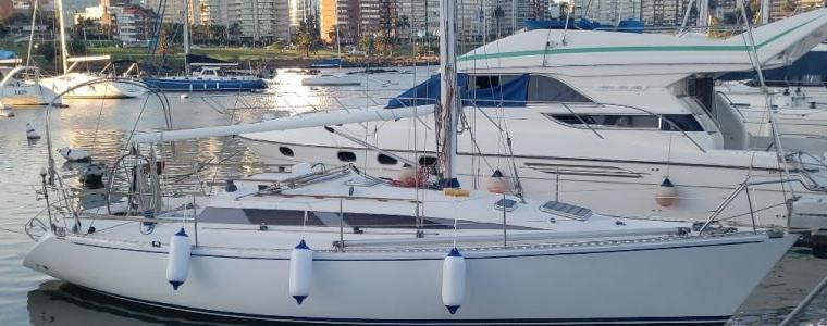 PANDORA 34