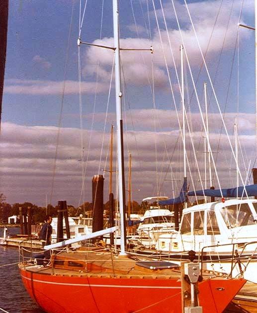 PARI 34