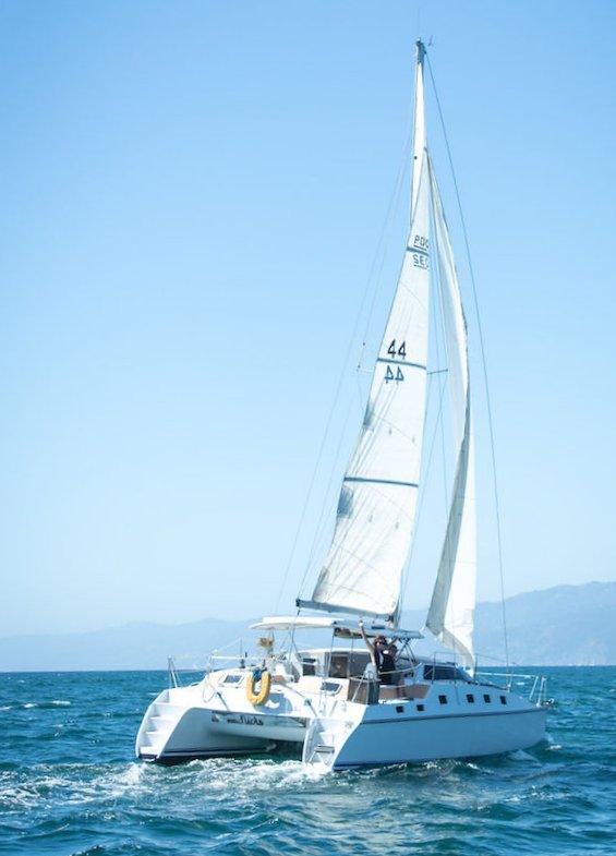 PDQ 32
