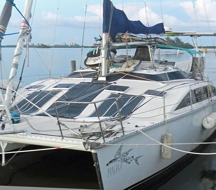 PDQ 36