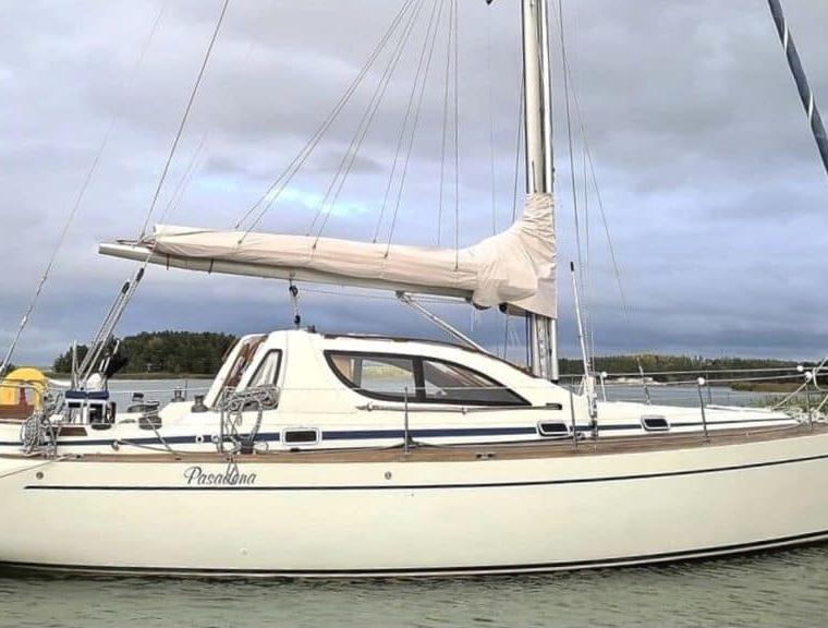 PEDRICK 40