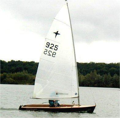 PHANTOM 29 (STREUER)