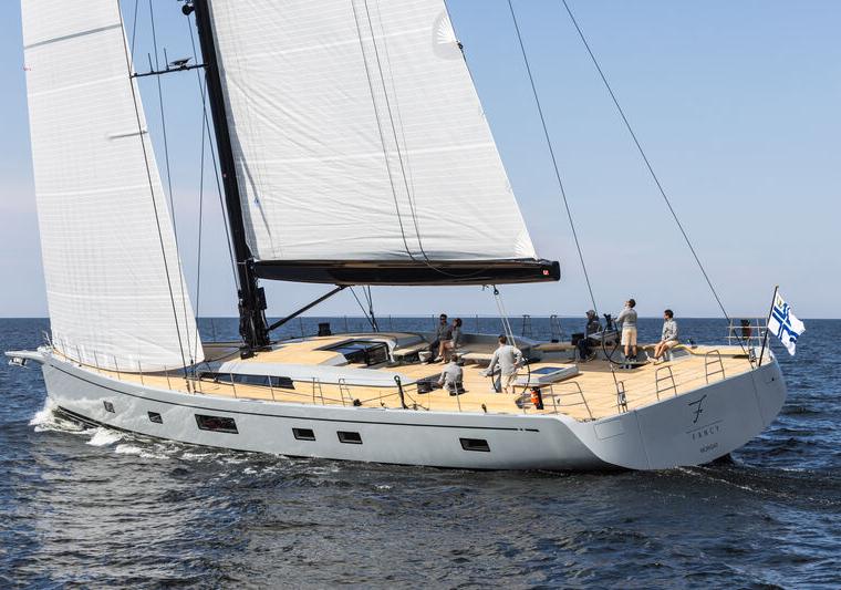 PIANA 37