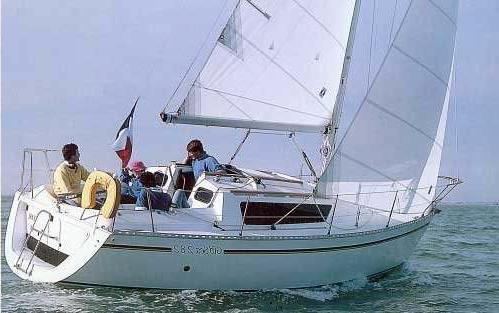 PICO-PLUS (GIB'SEA)