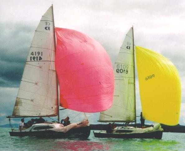 PIED PIPER 22