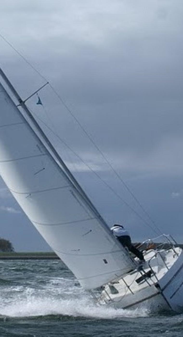 PIEWIET 850