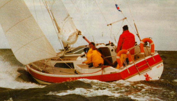 PIEWIET 930