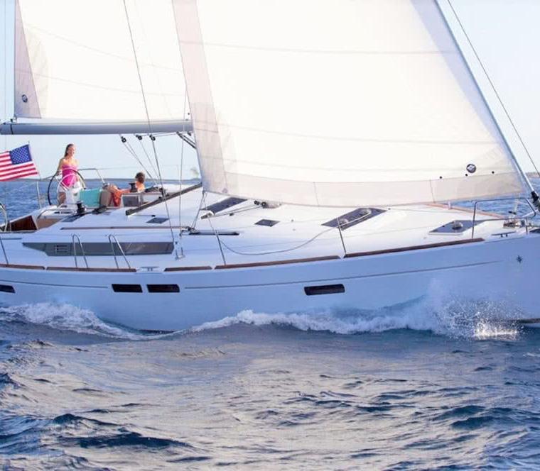 PINNACLE 30