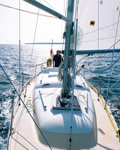 PIONIER 830