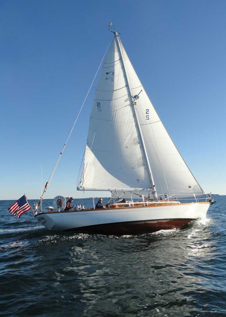 PIPEDREAM 37