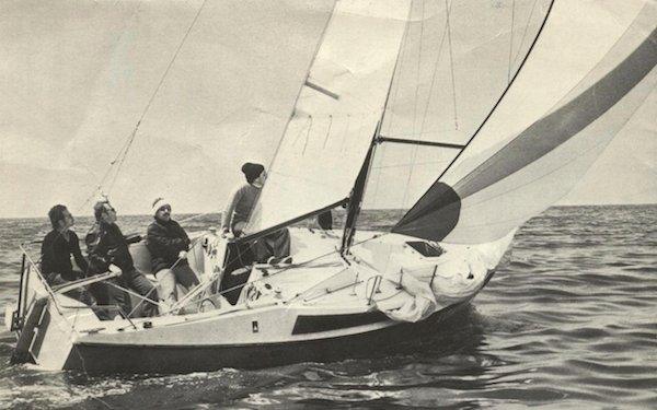 PIVIERE 6.60