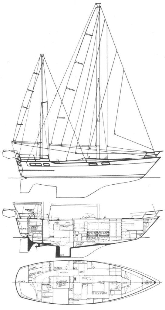 PJ-43