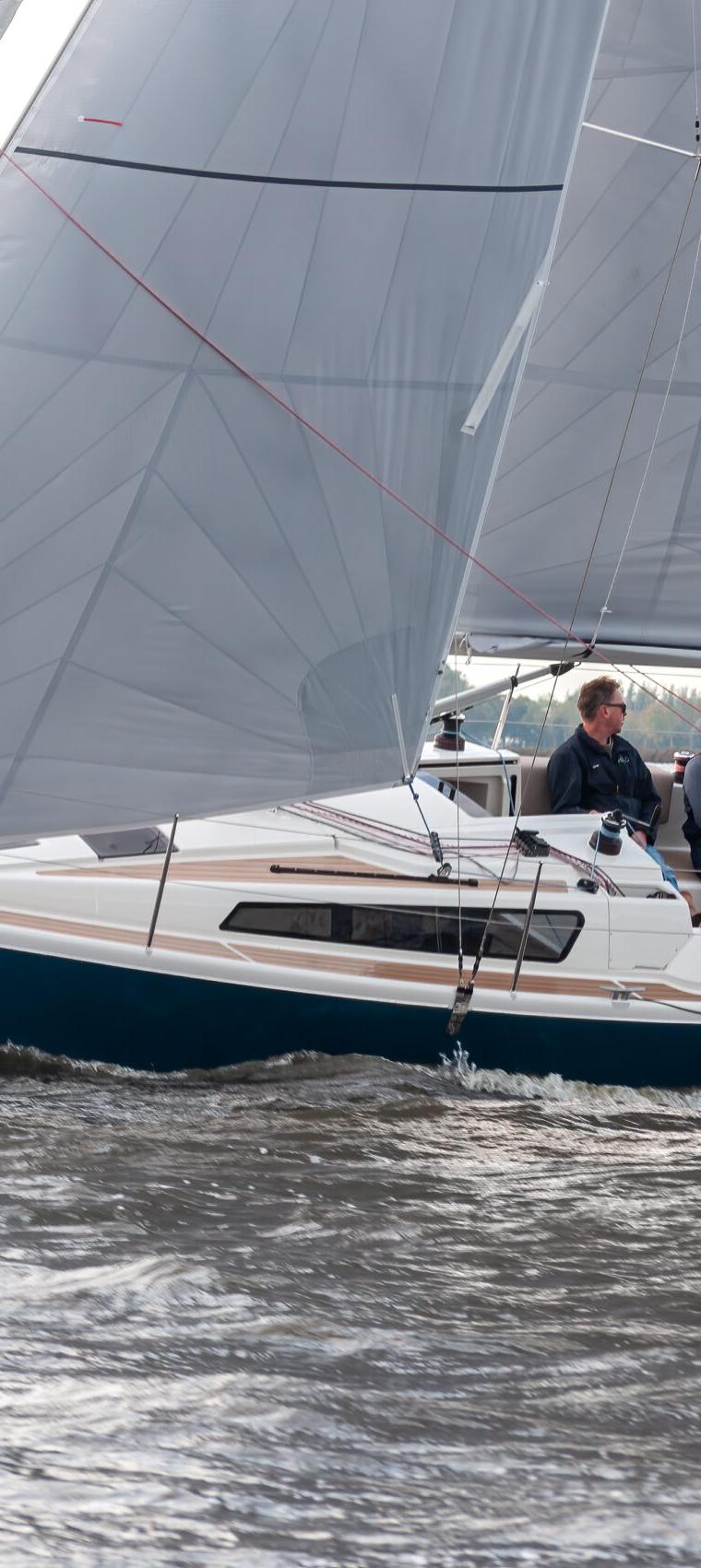 POINTER 30