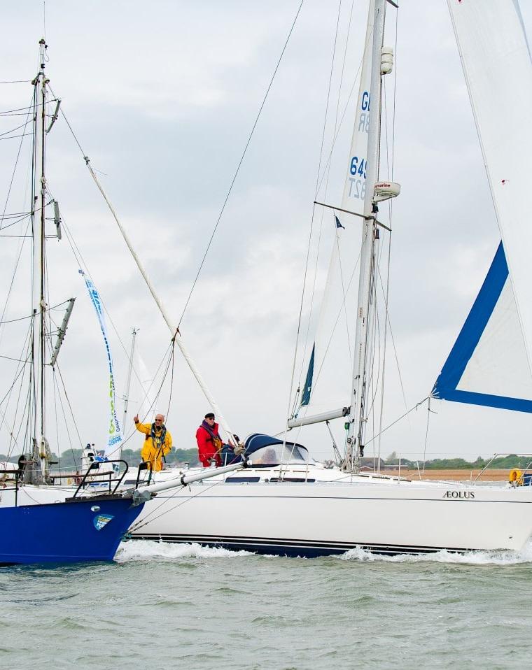 PORTSMOUTH 48