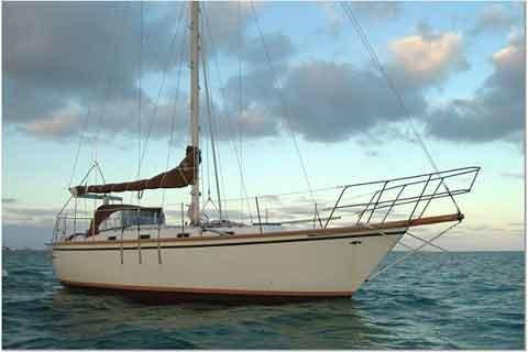 PRAIRIE 32