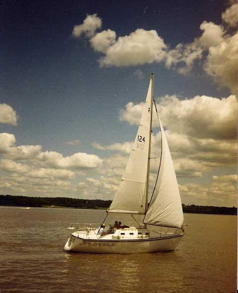 PRECISION 28
