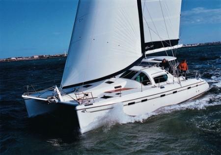 PRIVILEGE 435