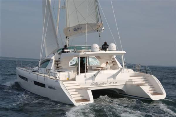 PRIVILEGE 615