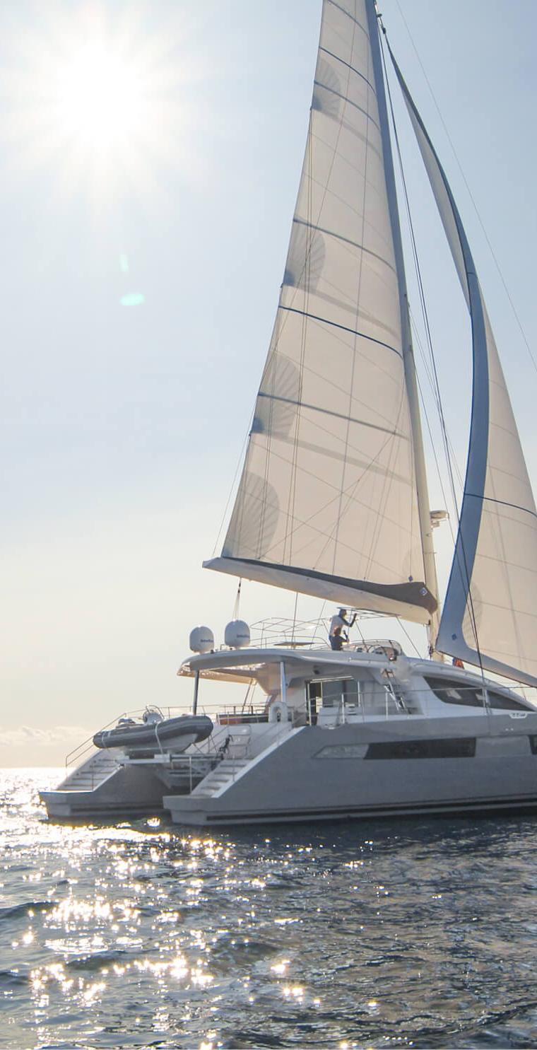 PRIVILEGE 640