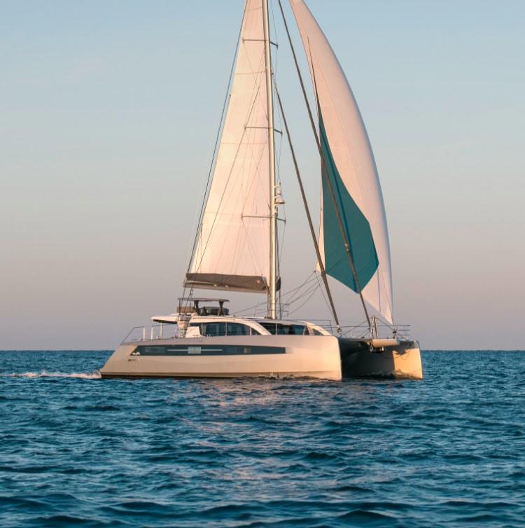 PRIVILEGE 650