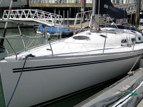 PRONAVIA 38