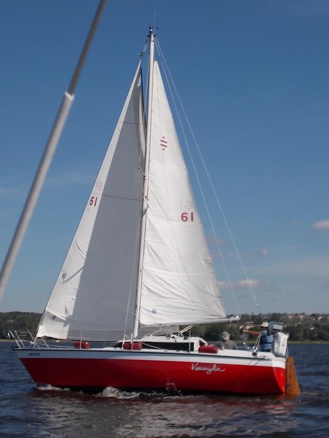 PROSPECT 900