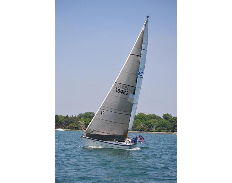 PT-30-1(PLAS TREND 30-1)