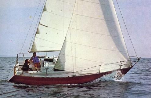 PUMA 27