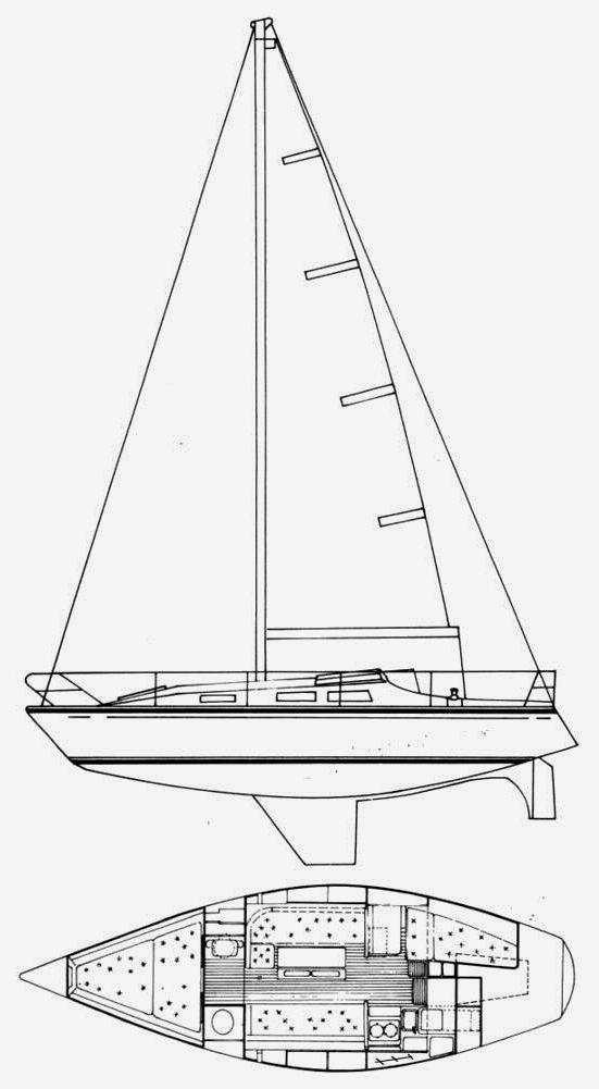 QUICKSILVER 30