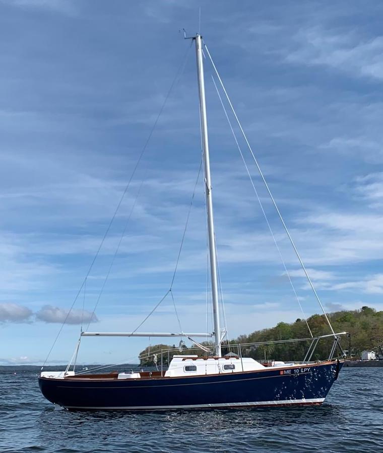QUICKSTEP 24