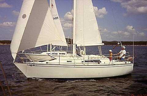 RANGER 30