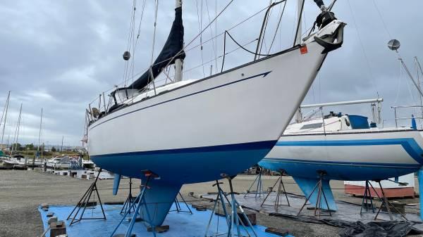 RANGER 33