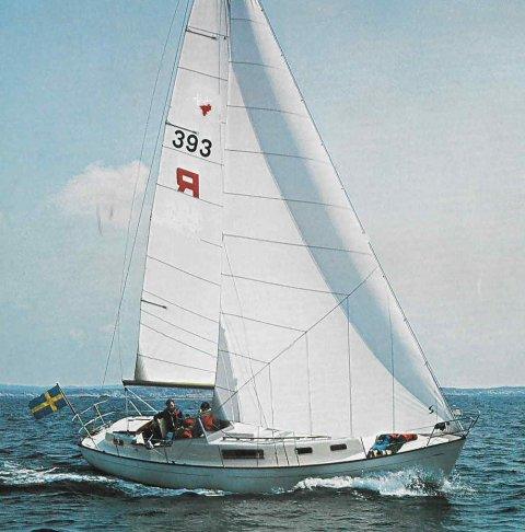 RASMUS 31