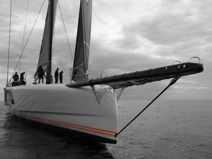 RAVEN 26
