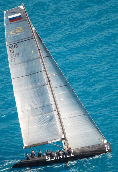 RC44