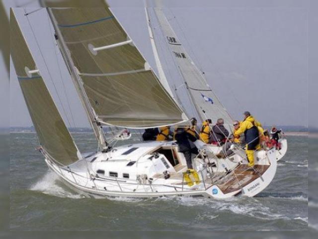 REFLEX 38