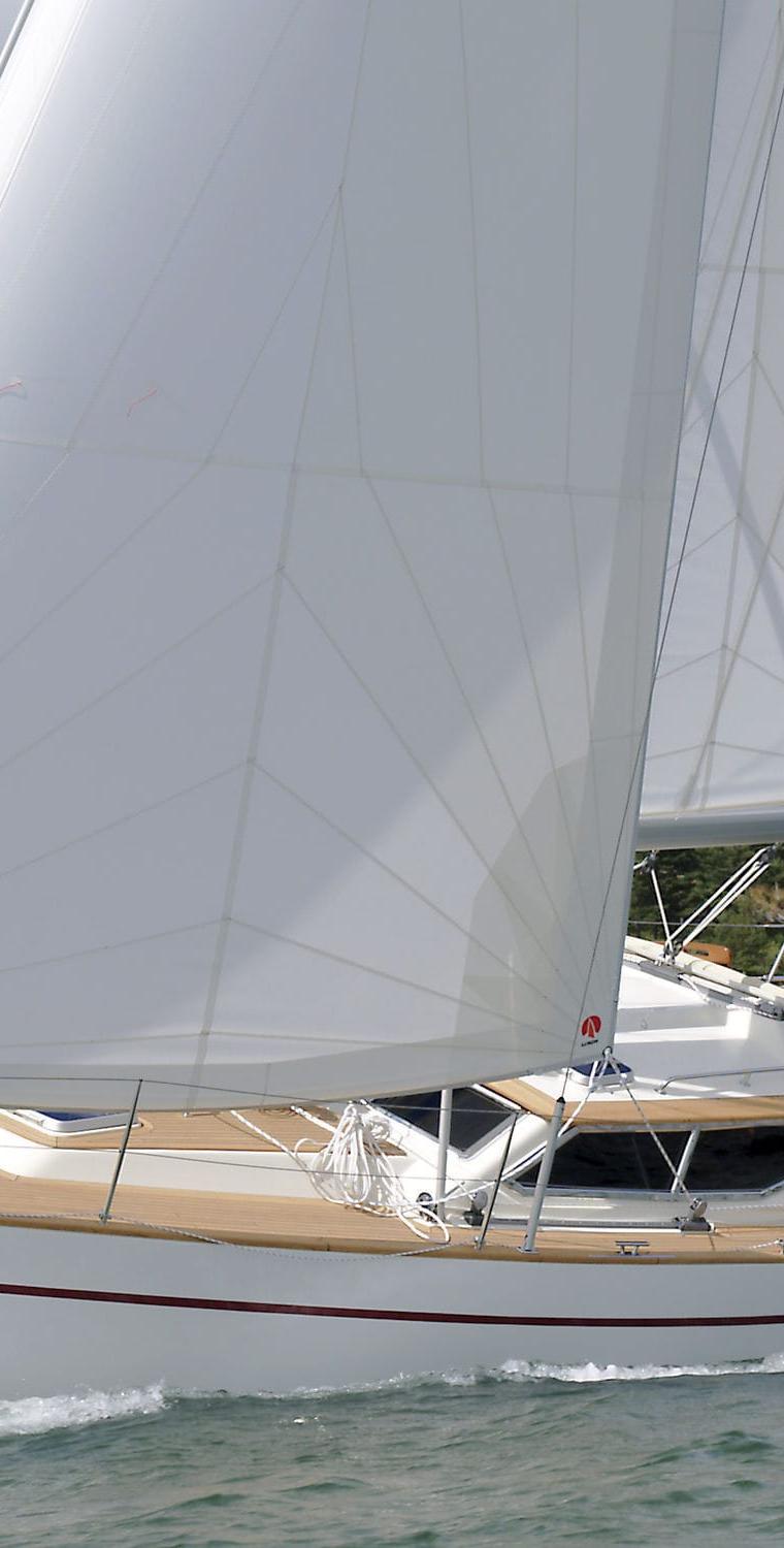 REGINA 35