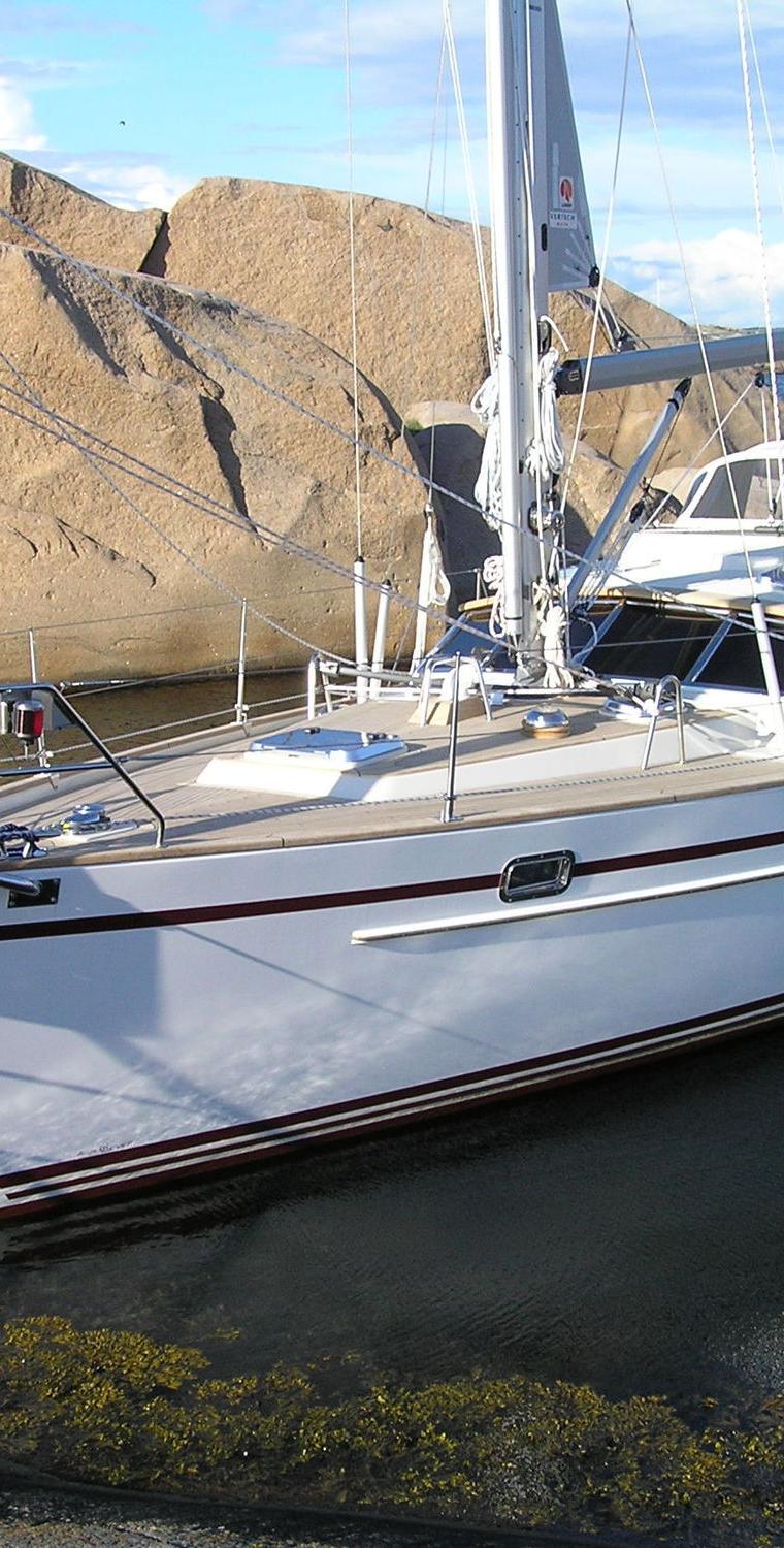 REGINA 38
